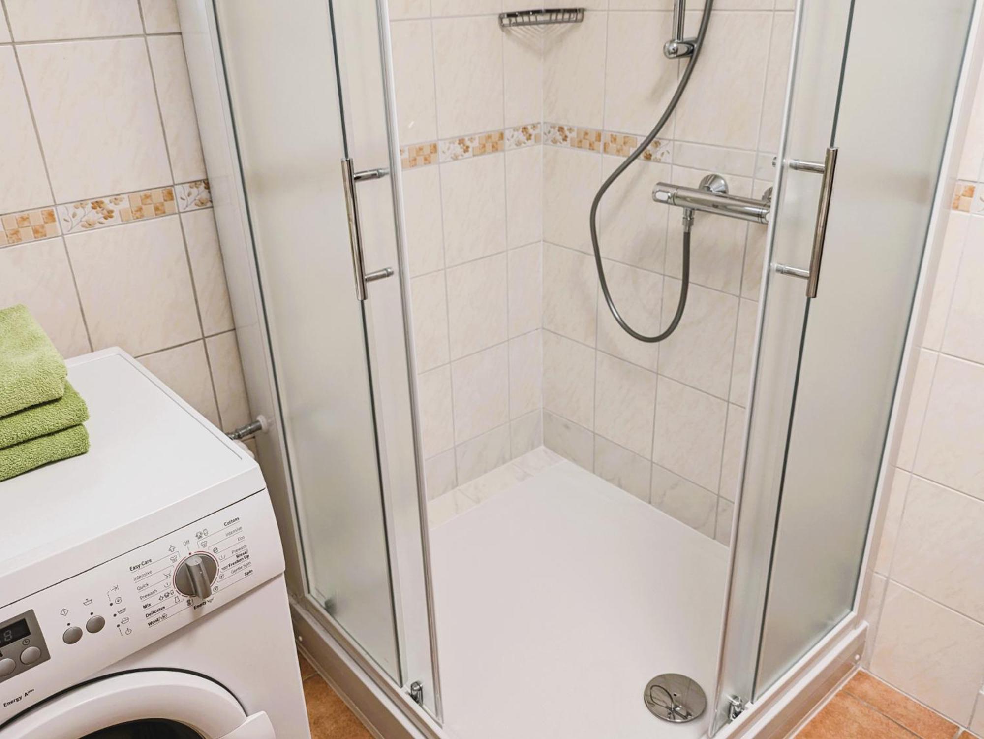 Apartma Andrej Ratece Luaran gambar